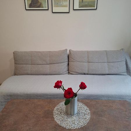 Apartamentai Auris Druskininkai Kültér fotó