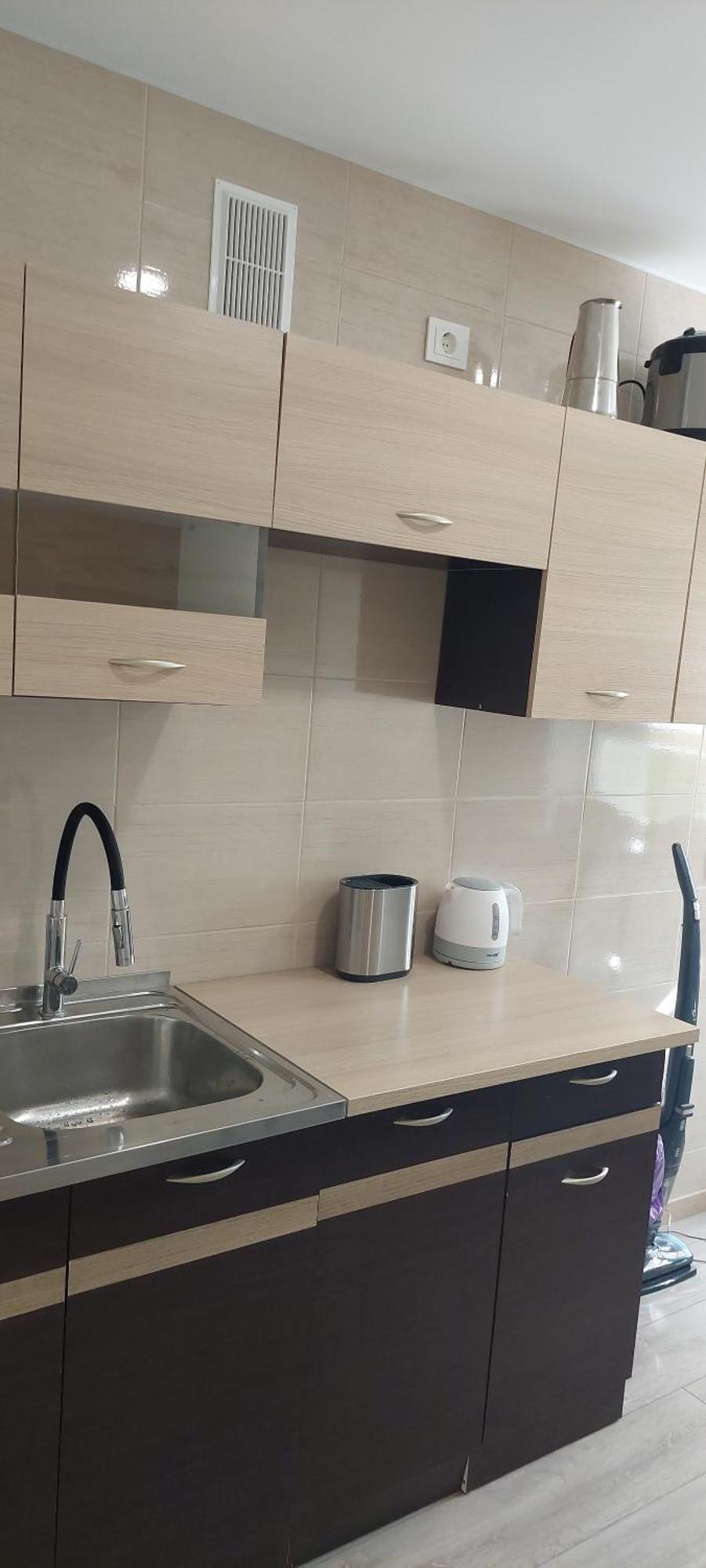 Apartamentai Auris Druskininkai Kültér fotó
