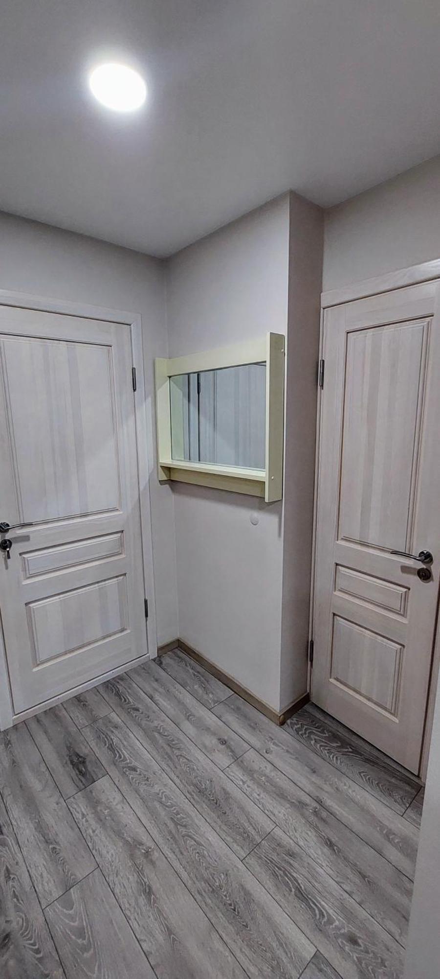 Apartamentai Auris Druskininkai Kültér fotó