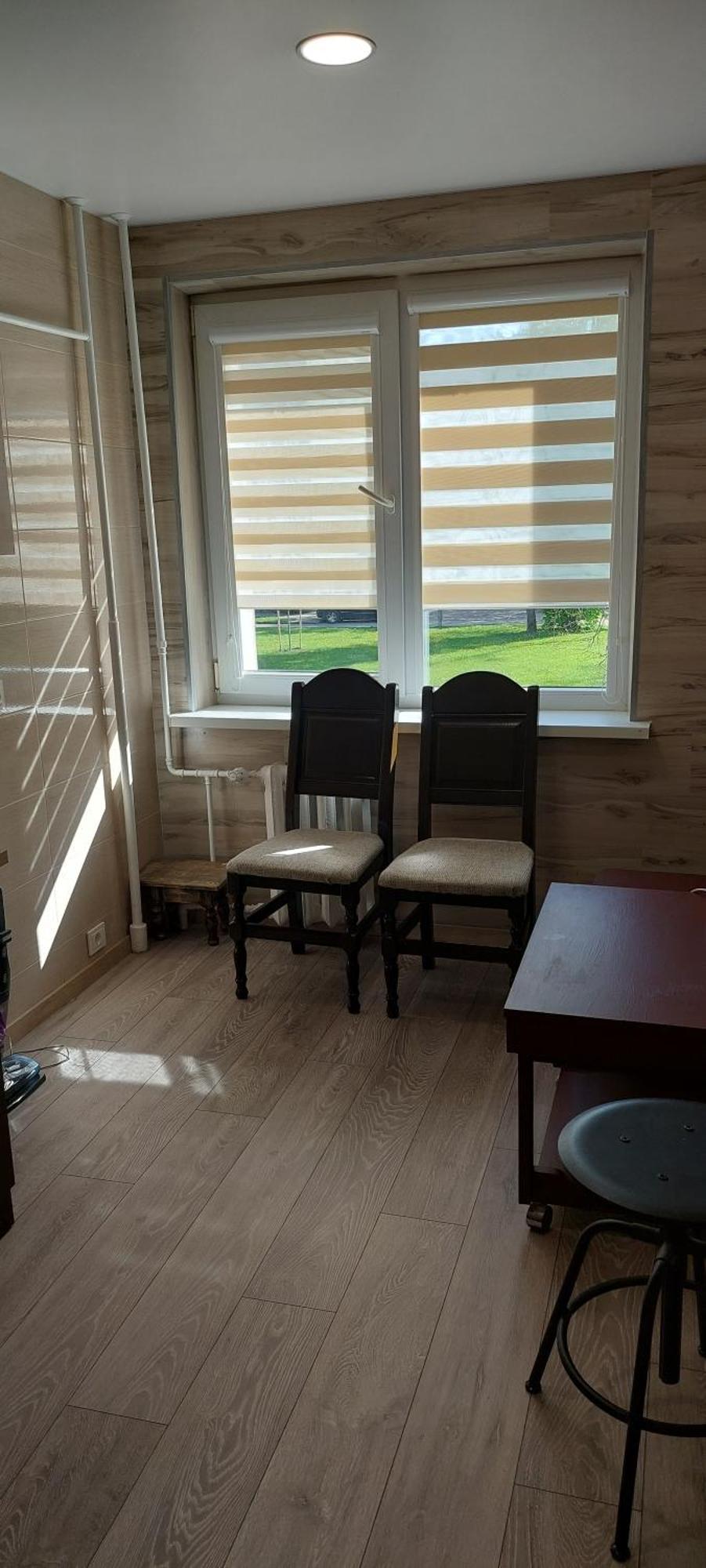 Apartamentai Auris Druskininkai Kültér fotó
