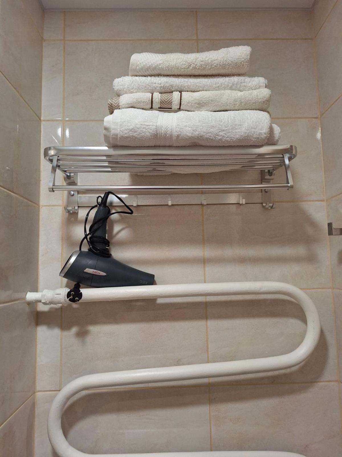 Apartamentai Auris Druskininkai Kültér fotó
