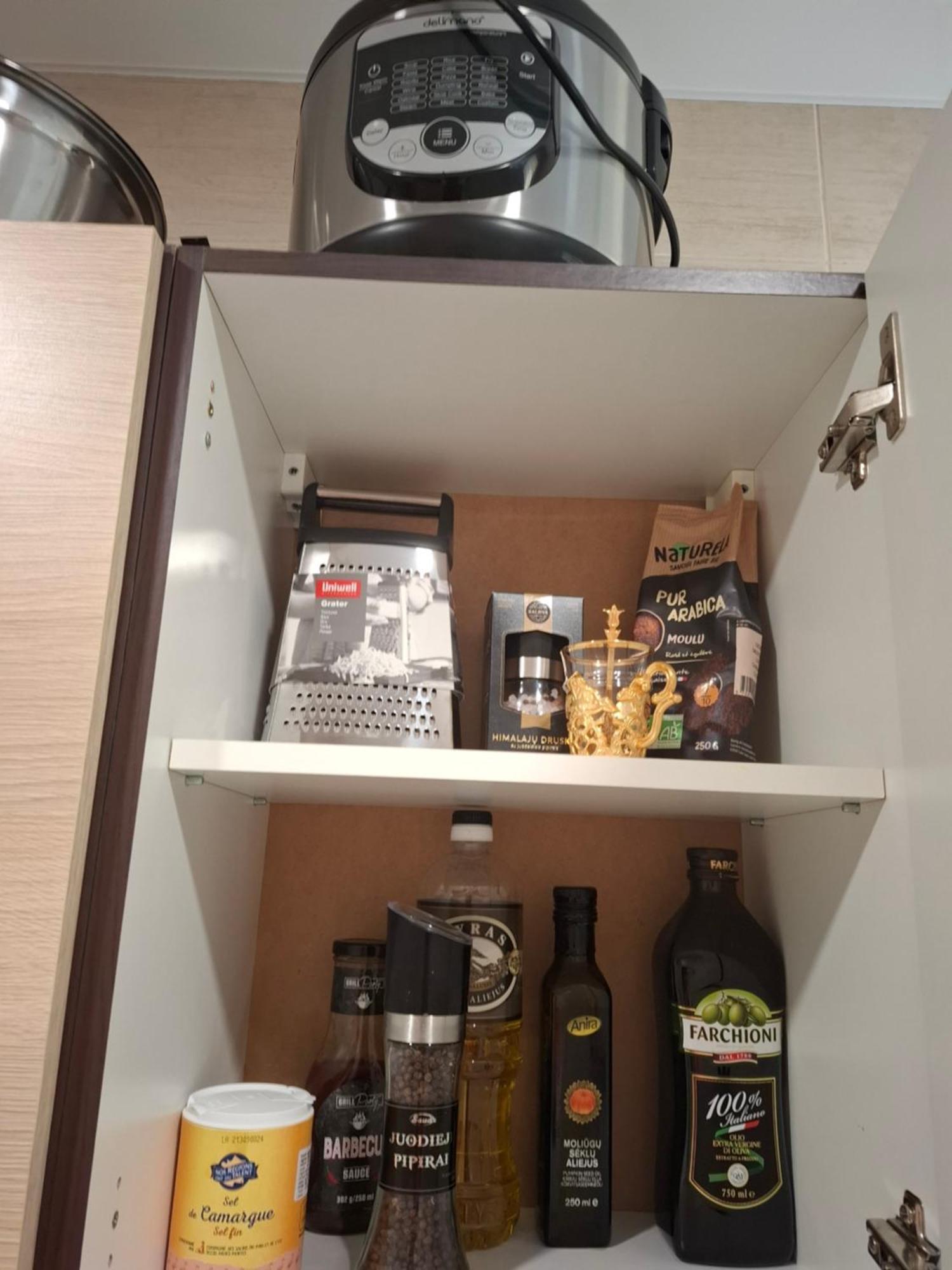 Apartamentai Auris Druskininkai Kültér fotó