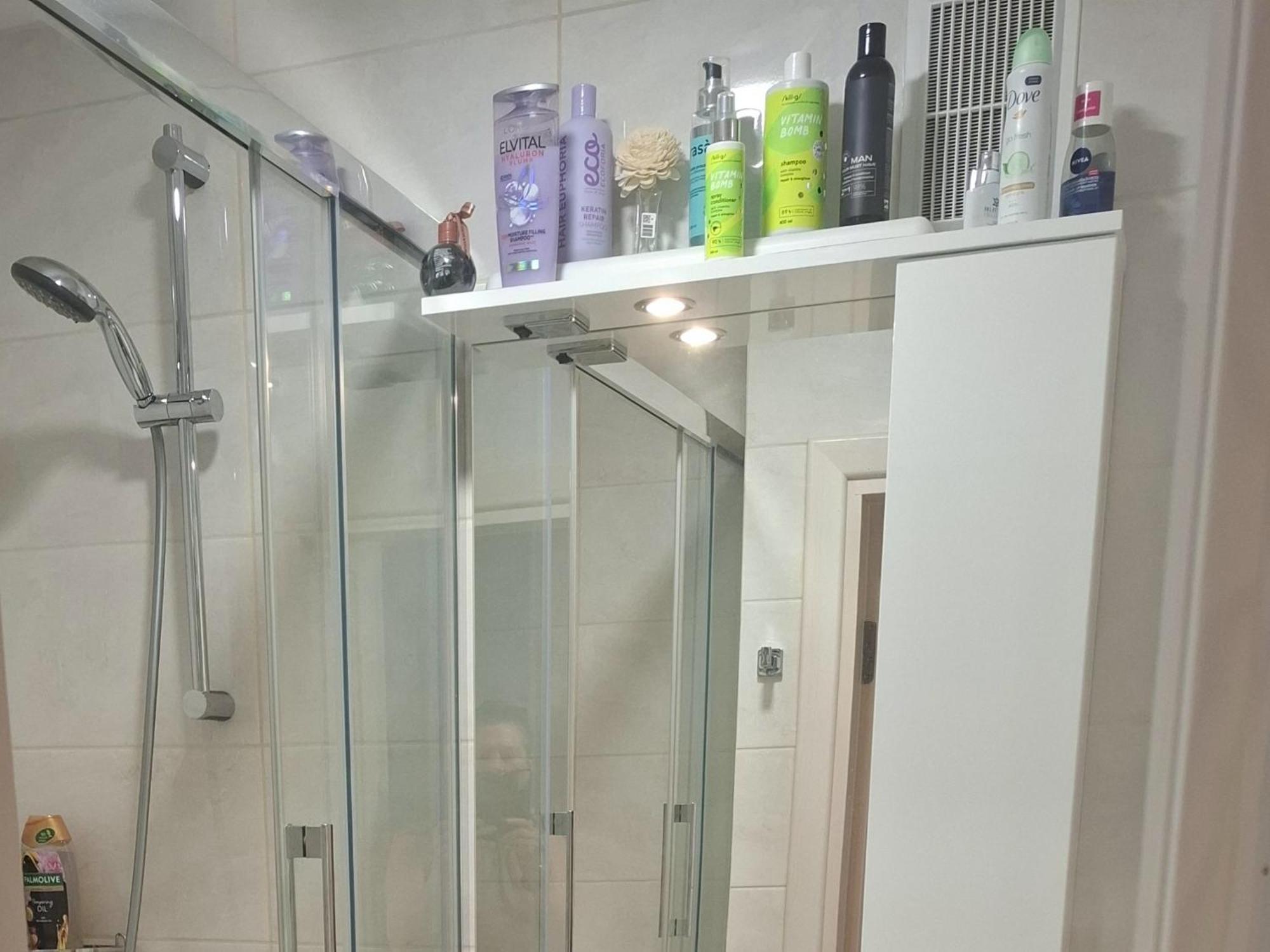 Apartamentai Auris Druskininkai Kültér fotó