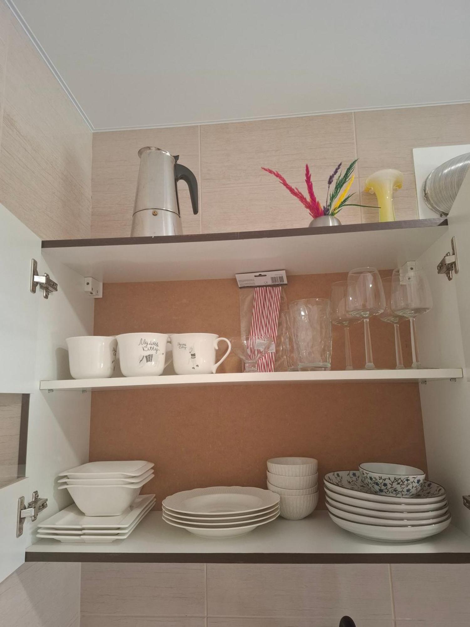 Apartamentai Auris Druskininkai Kültér fotó