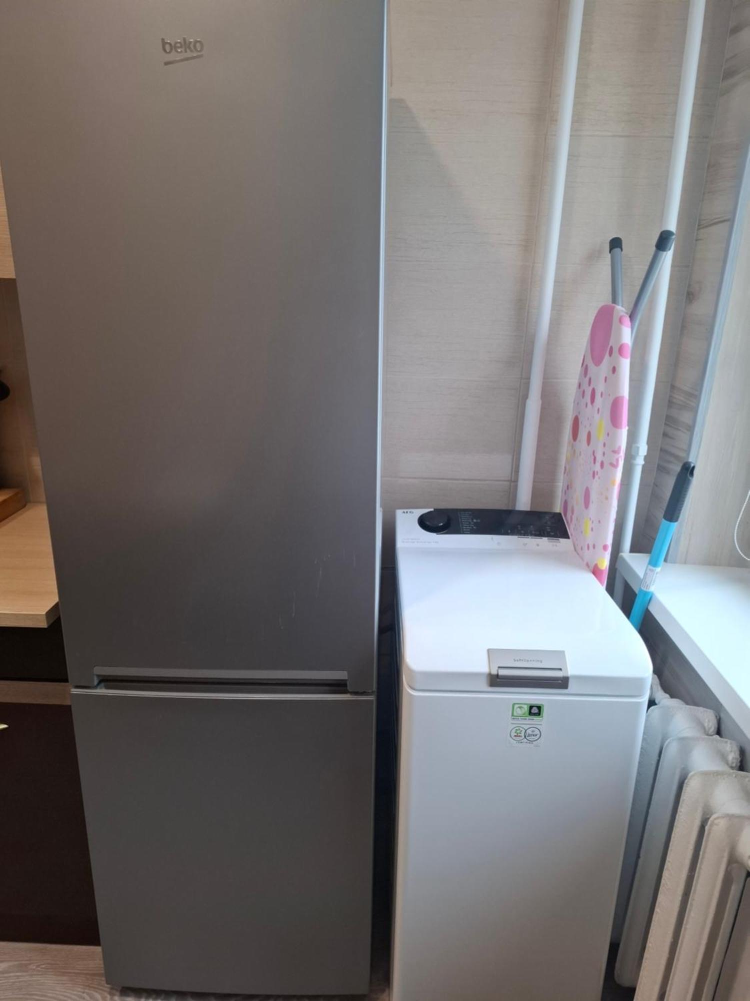 Apartamentai Auris Druskininkai Kültér fotó