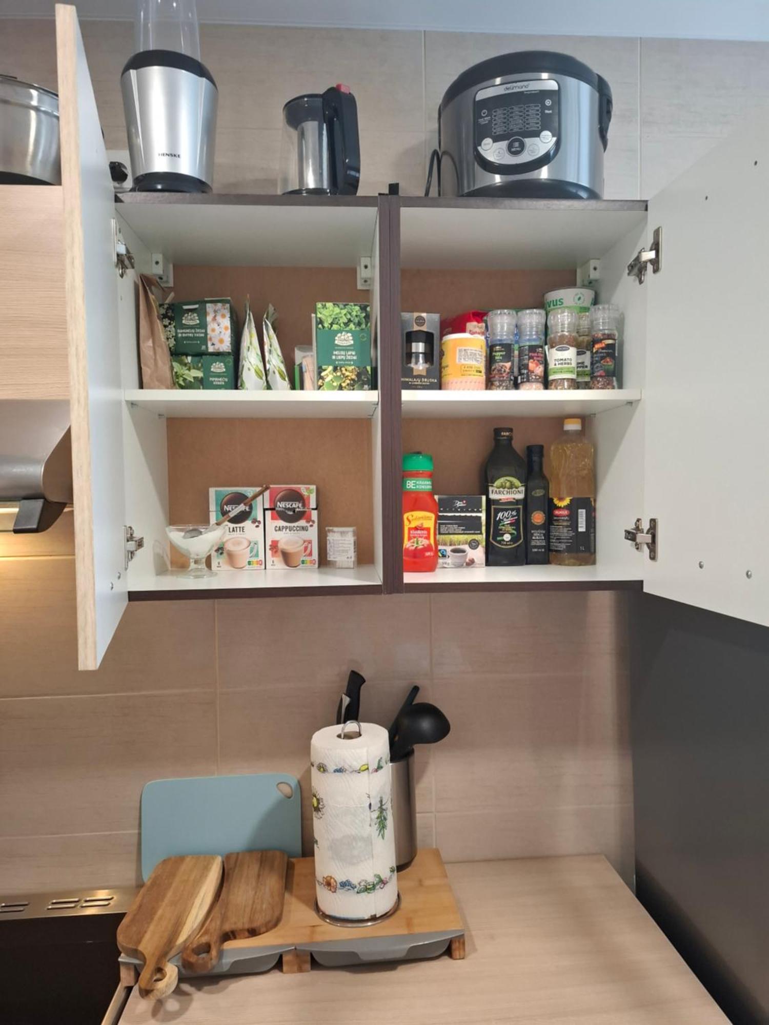 Apartamentai Auris Druskininkai Kültér fotó