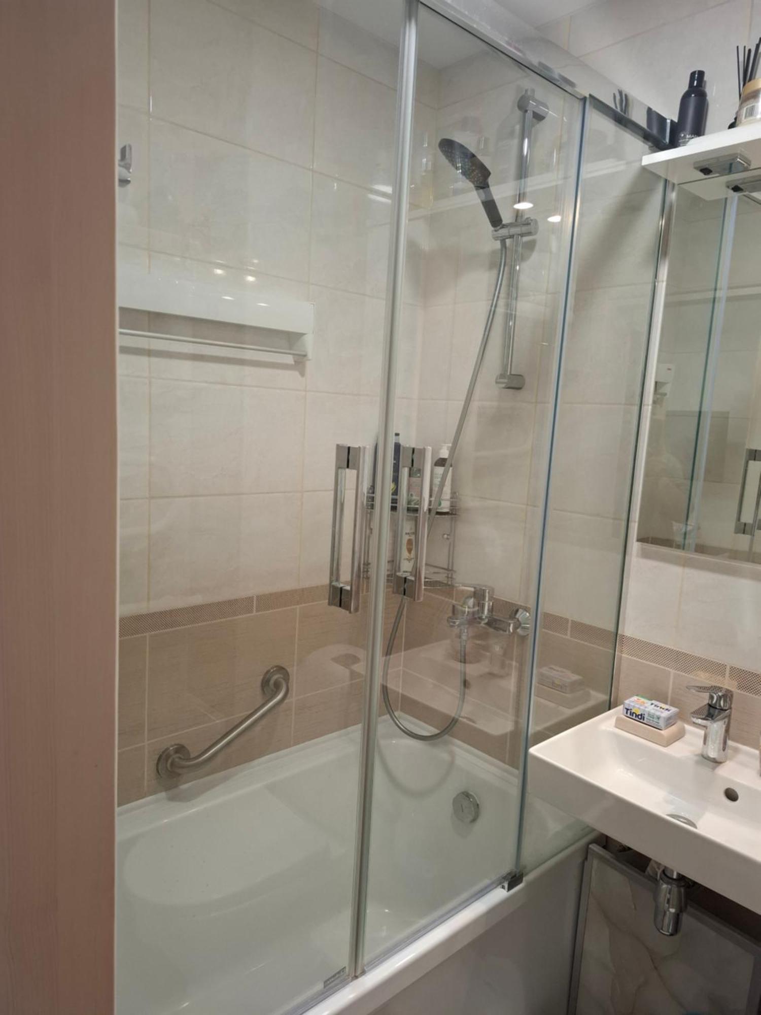 Apartamentai Auris Druskininkai Kültér fotó