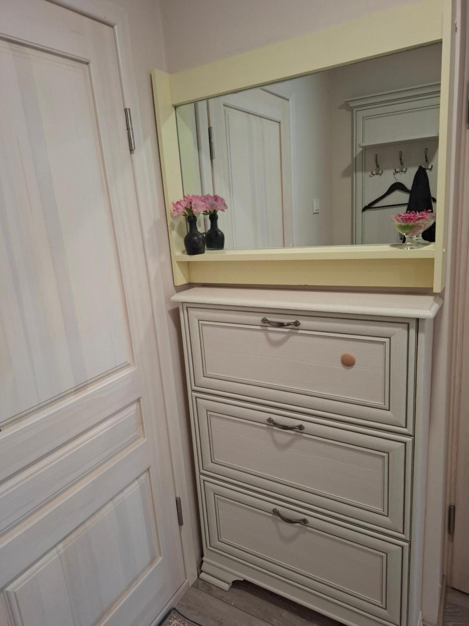 Apartamentai Auris Druskininkai Kültér fotó
