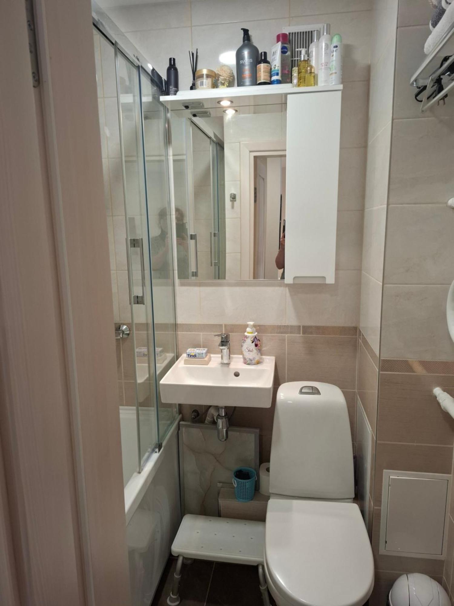 Apartamentai Auris Druskininkai Kültér fotó